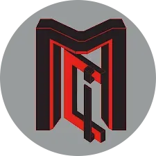 Menuiserie Conseil Installation logo