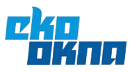 Eko-Okna