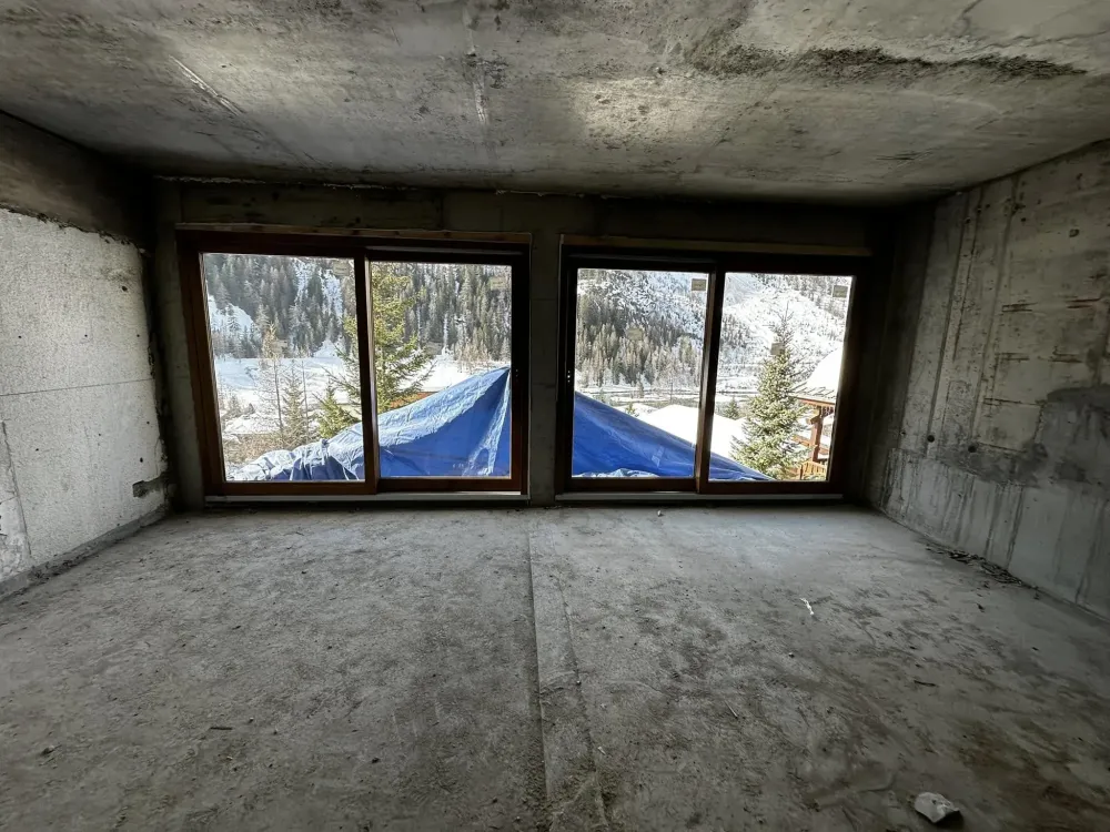 menuiserie bois pvc alu (3)