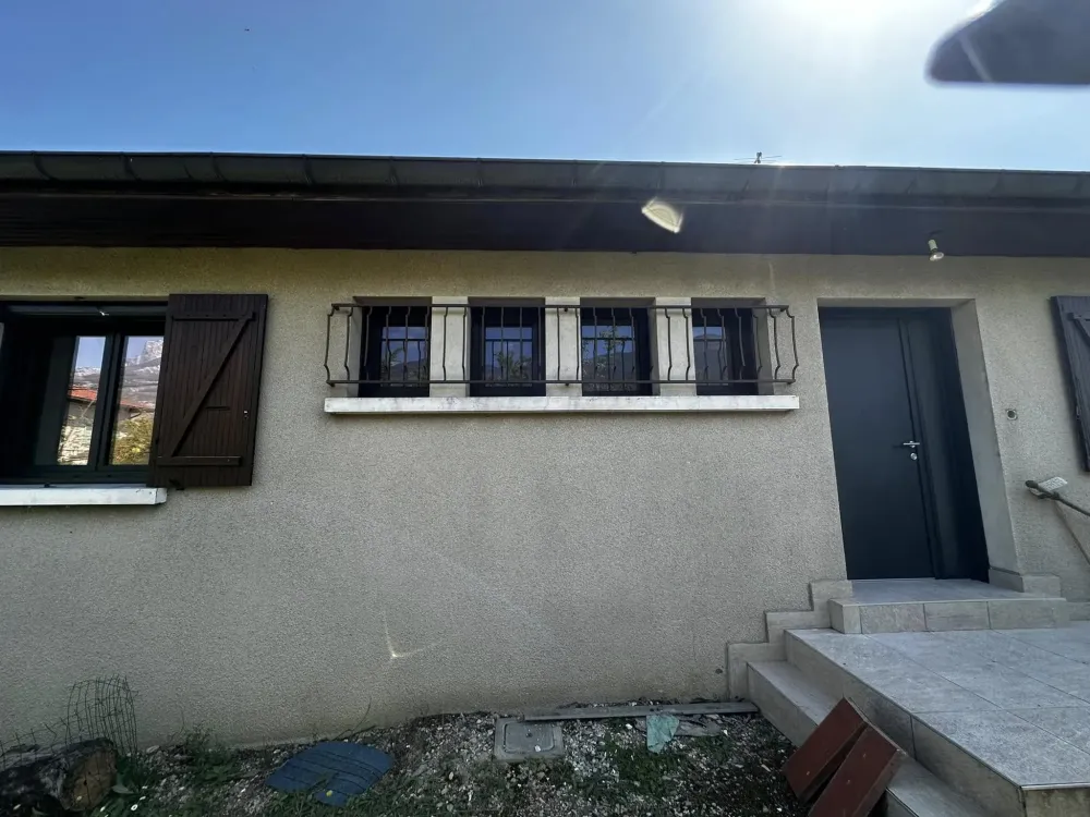 menuiserie bois pvc alu (4)