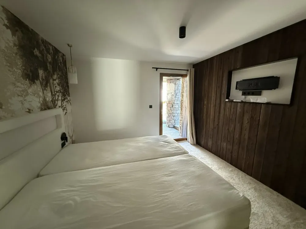 menuiserie bois pvc alu (8)