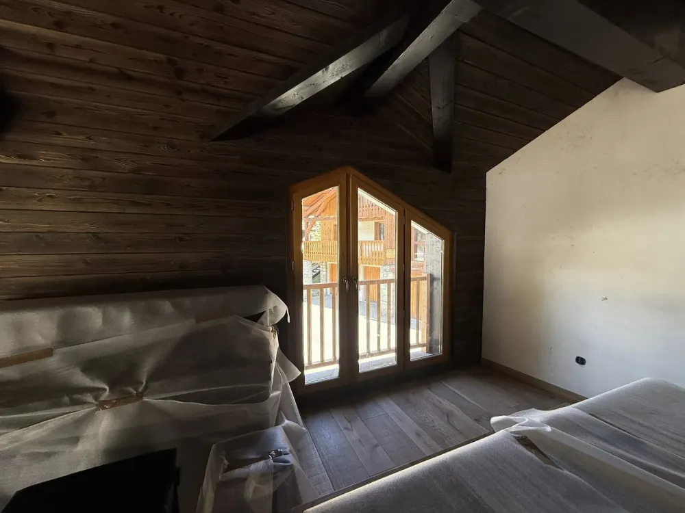 menuiserie bois pvc alu (9)