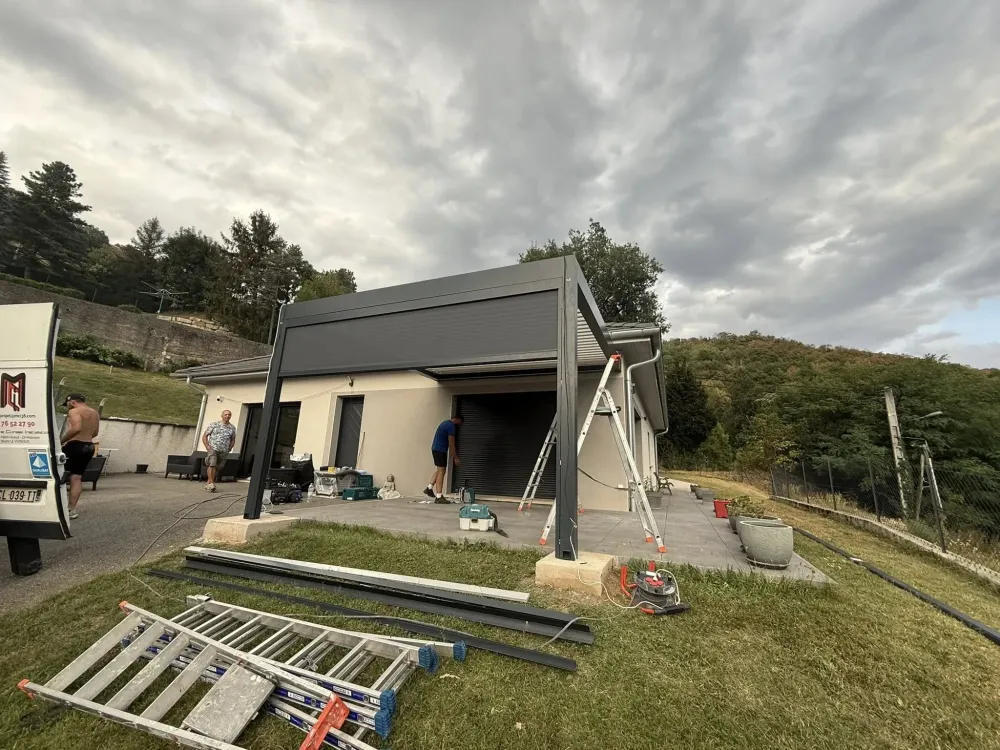 menuiserie bois pvc alu (12)