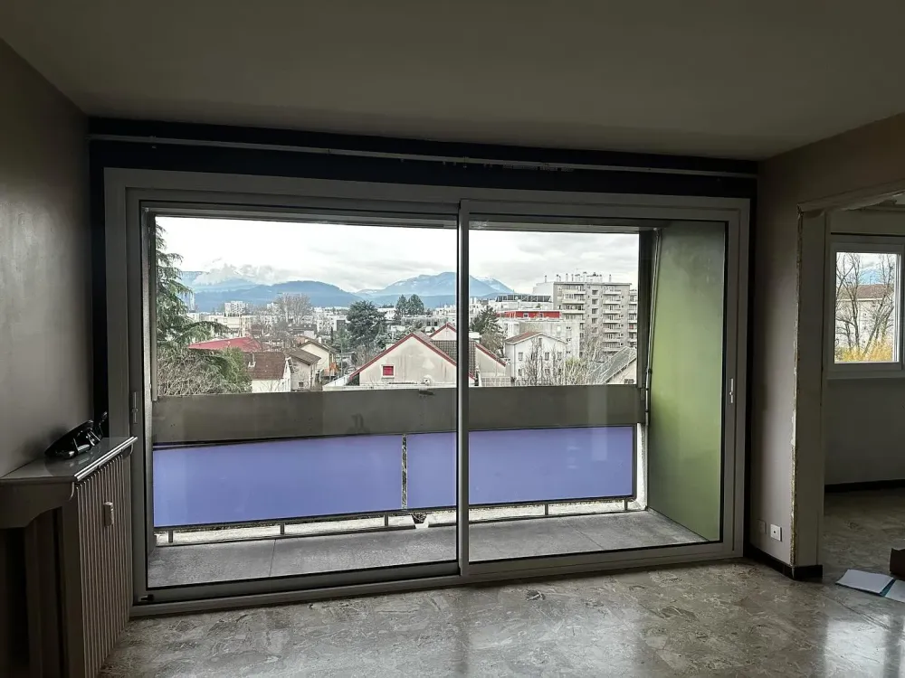 menuiserie bois pvc alu (16)