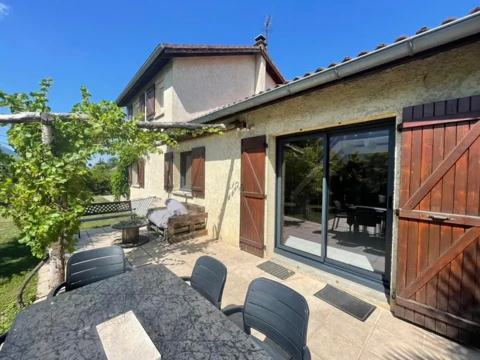 menuiserie bois pvc alu (18)